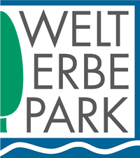 Welt Erbe Park